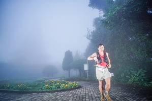 BIB: 
                            <button type="button" onclick="openModal(22296782)" class="btn btn-primary btn-sm float-right btn-popup" data-toggle="modal" data-target=".modal-high-quality">
                        <i class="fas fa-shopping-cart"></i> Add to Cart
                    </button>
                                            <button type="button" onclick="isThisMe(22296782, true)" class="btn btn-success btn-sm float-right btn-popup btn-isme hidden" data-toggle="tooltip" data-placement="bottom" title="นี่คือรูปของคุณใช่ไหม คลิกที่นี่เพื่อเอาเข้าอัลบั้ม">
                        <i class="fas fa-plus"></i> Add to album
                    </button>
                    <button type="button" onclick="isThisMe(22296782, false)" class="btn btn-warning btn-sm float-right btn-popup btn-isnotme hidden">
                        <i class="fas fa-ban"></i> Remove from album
                    </button>